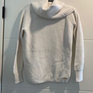 Michael Kors Turtleneck Sweater